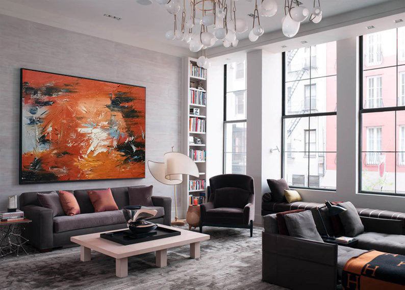 are wall decor